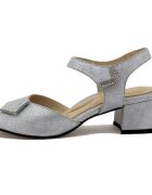 Piesanto Pantofi 250288