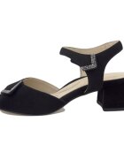 Piesanto Pantofi 250288