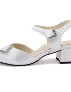 Piesanto Pantofi 250288