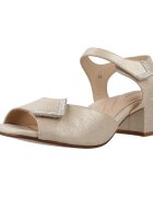 Piesanto Pantofi 250288p