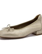 Piesanto Pantofi 250302