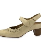 Piesanto Pantofi 250326