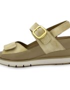 Piesanto Pantofi 250363