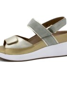 Piesanto Pantofi 250382