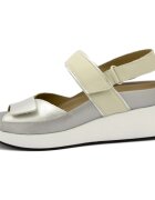 Piesanto Pantofi 250382