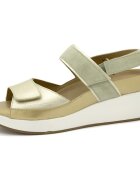 Piesanto Pantofi 250382