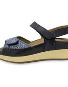 Piesanto Pantofi 250402