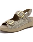 Piesanto Pantofi 250407