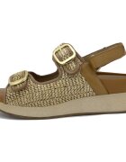 Piesanto Pantofi 250407