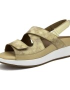 Piesanto Pantofi 250421