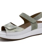 Piesanto Pantofi 250422