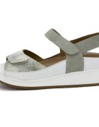 Piesanto Pantofi 250422
