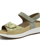 Piesanto Pantofi 250422