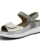 Piesanto Pantofi 250422