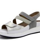 Piesanto Pantofi 250423