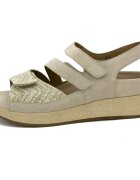 Piesanto Pantofi 250423