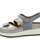 Piesanto Pantofi 250423
