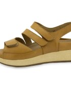 Piesanto Pantofi 250423