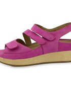 Piesanto Pantofi 250423