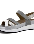 Piesanto Pantofi 250424