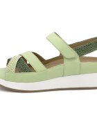 Piesanto Pantofi 250425