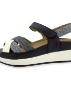 Piesanto Pantofi 250425