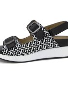 Piesanto Pantofi 250427
