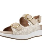 Piesanto Pantofi 250427p