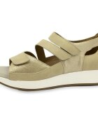 Piesanto Pantofi 250430
