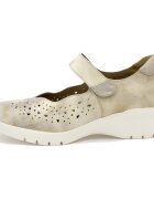 Piesanto Pantofi 250653
