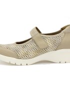 Piesanto Pantofi 250657