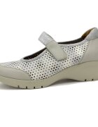 Piesanto Pantofi 250657