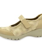 Piesanto Pantofi 250657