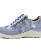 Piesanto Pantofi 250705