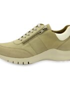 Piesanto Pantofi 250706