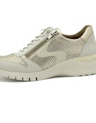 Piesanto Pantofi 250708