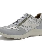Piesanto Pantofi 250708