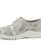 Piesanto Pantofi 250715