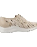 Piesanto Pantofi 250715p