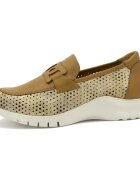 Piesanto Pantofi 250718
