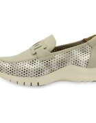 Piesanto Pantofi 250718