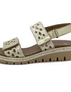 Piesanto Pantofi 250762