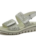 Piesanto Pantofi 250765
