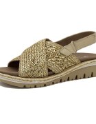 Piesanto Pantofi 250766