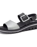 Piesanto Pantofi 250773