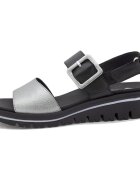 Piesanto Pantofi 250773