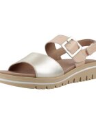 Piesanto Pantofi 250773p