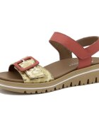 Piesanto Pantofi 250774