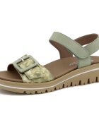 Piesanto Pantofi 250774
