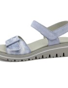 Piesanto Pantofi 250774
